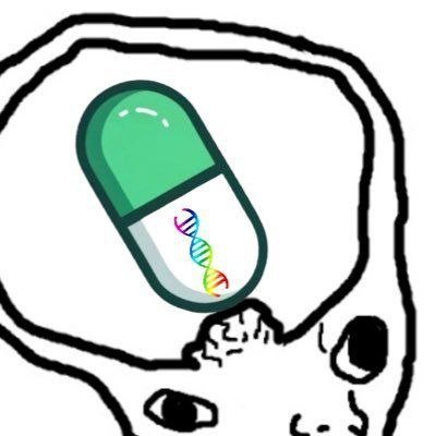 JUM_CRYPT's profile picture. Active shiller/Raider