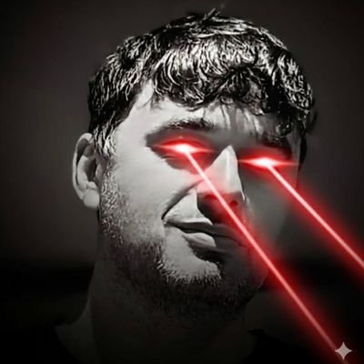 d_kinimo's profile picture. 🚀🌕#EV #Solar #renewables #Tesla #SpaceX #FSD #politics #memes