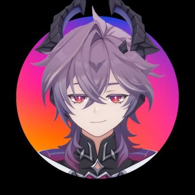 DiogoAntnioRis2's profile picture. - Graduated in Graphic Design
- TITANIC enthusiast ⚓
- Gamer 🎮
- LEGO fan 🧱
- Funko POP collector 💥
- Pop culture 📽️
- Astronomy ☄️
- Photography 📸