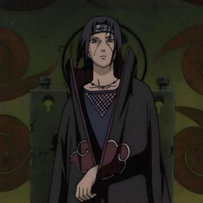 seraphim334's profile picture.
