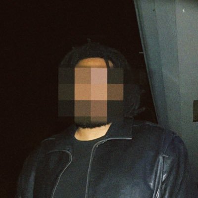 BIGSLEEMO's profile picture. 