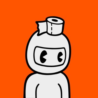 0xWorkhorse's profile picture. Your DeFi Bestie at @BuoyMethod / 10x Founder / Bitcoin Miner / Investor in 20+ Bitcoin and Web3 Start-Ups