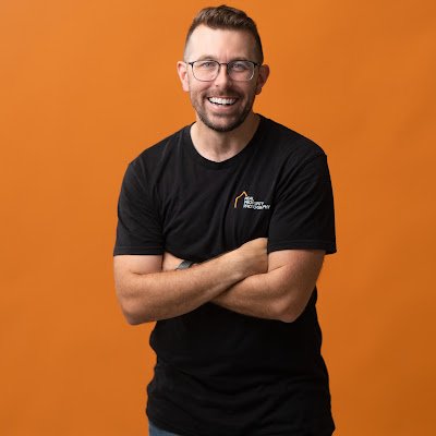rppjoel's profile picture.