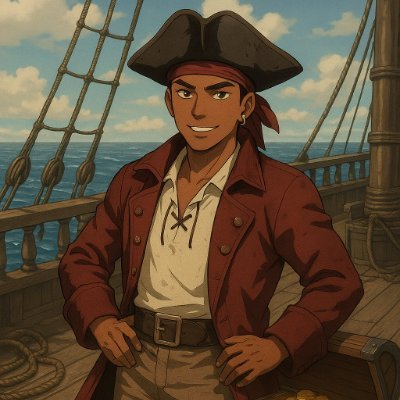 officialolumide's profile picture. Host Finesse Radio🎙️
Building @FinesseDAO 

Proud Member @WayfindersGG