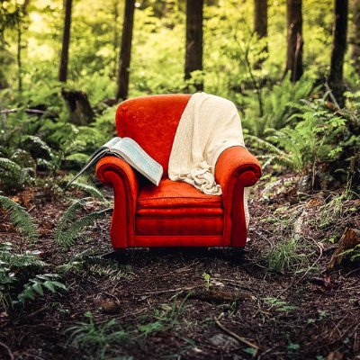 MartinJack9000's profile picture. Front-End Developer - React | JavaScript | TypeScript