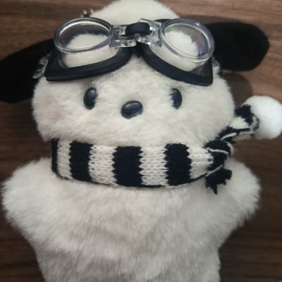 Miaw_BC's profile picture. Peepo