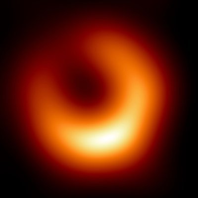 santr_four's profile picture. CS UG @ AVV, Amritapuri | 🐙 I like to code AI, software, and math.
Previously - (Intern) GE Aerospace.