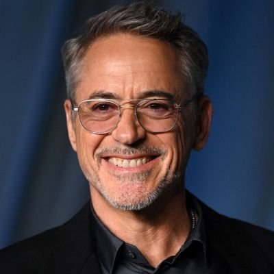 DowneyDarling's profile picture. 