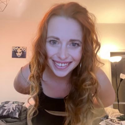 Klarisvyhnalova's profile picture. 