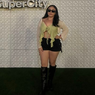 lilmichelol's profile picture. 🇲🇽🌸✨