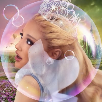 daydreamrem's profile picture. fan account | 21 | he/him