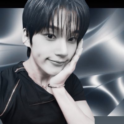 Panganiban__'s profile picture. ⠀⠀⠀⠀⠀ 𝙐𝙉𝙄𝙌𝙐𝙀 𝙊𝙉𝙀 𝙁𝙍𝙊𝙈 𝙏𝙃𝙀 𝙏𝙍𝙄𝘽𝙀 𝙁𝘼𝘾𝙄𝙉𝙂 𝘿𝘼𝙉𝙂𝙀𝙍 ⠀ ε✿✿. ⠀⠀⠀⠀⠀⠀. ̣̣̣͙⠞⡷ 🪬⊹ 𓂂 ◯ ༚ ◯ 𓂂 ◯