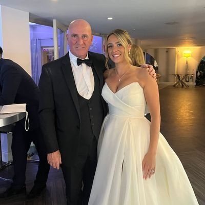 Garymufc48's profile picture. .