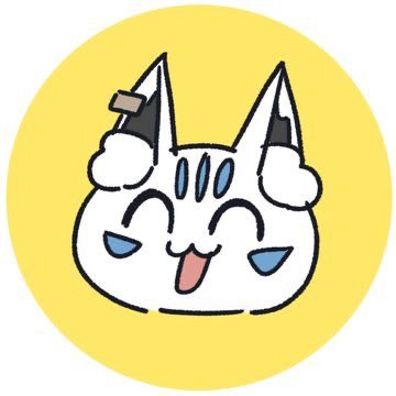 @game_Secretbase