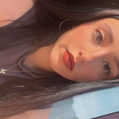 666yai's profile picture. 