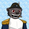 WamDiggity's profile picture. $UGA SOG PriMaL NiGhTmArE || 🍯 From Dark to Light { $HONEY } || Thankmaxxing✊|| Badgermaxxing || Grateful for you, thank you!