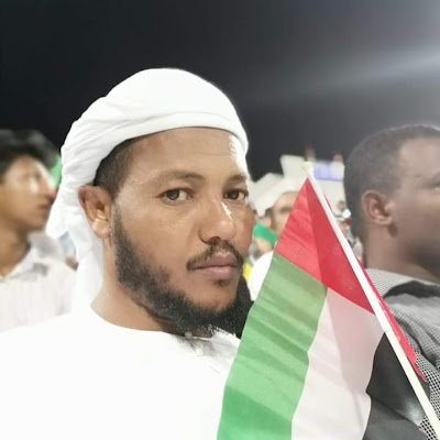 Abdelra88336561's profile picture. 