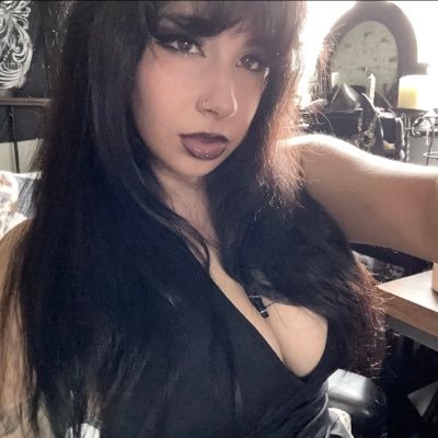 1ailarose's profile picture. ཐི ₍ᐢ. ̞.ᐢ₎ ཋྀ
