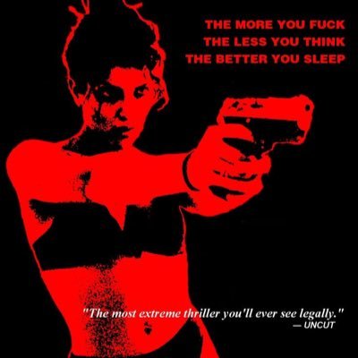 ambiancedpublic's profile picture. Juriste-philosophe.apprécie le Cinéma Rat de BU. meuf révoltée. parle de Droit 🔻parle de VSS. anatomie d’une féministe matérialiste.accro à Arte. Âme torturée.