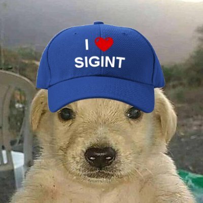 airsuperiorx's profile picture.