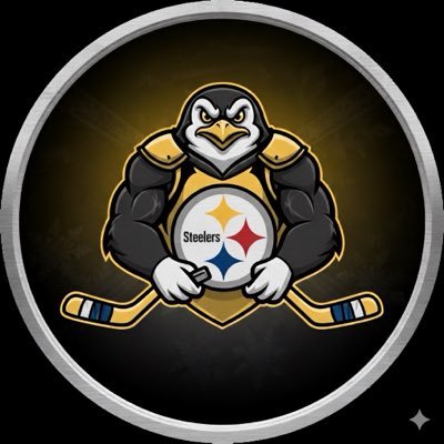 charismachaos1's profile picture. Go On...