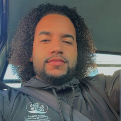 AndOliveiraah's profile picture. Carioca Leonino Flamenguista