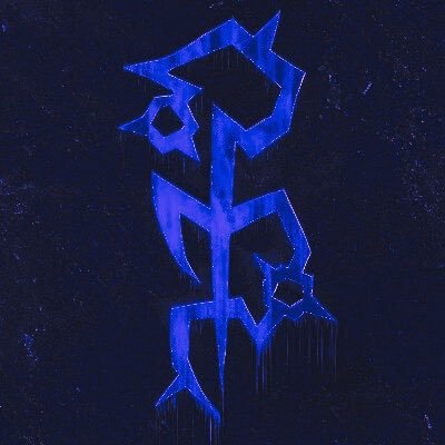 OrdemUpdates's profile picture. Conta oficial de atualizações @OrdemParanormal | Ao vivo em https://t.co/sQRLP6kxyr | Wiki https://t.co/N4fMFhWm7n | Produtos @OrdemLoja | 🇺🇸@OrdemUpdatesEN