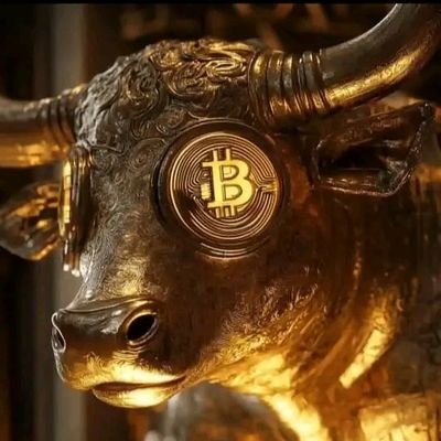 Yandutse123's profile picture. CRYPTO UPDATE AND WEB3 ADVERTISEMENTS...
