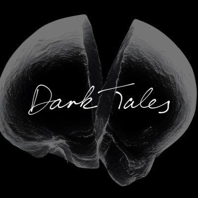 vandaloruins's profile picture. Directing @romenewmedia / Expanding literature as @darktalesxyz / Previously team @rarible