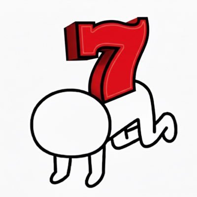 yotsunbai_slot's profile picture. ヴァル/イーターでよく汁出してます。パチンコは趣味打ちを嗜む程度。ほぼ都内稼働