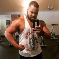 Ryan Austin Townsend (@ryanhardside) 's Twitter Profile Photo