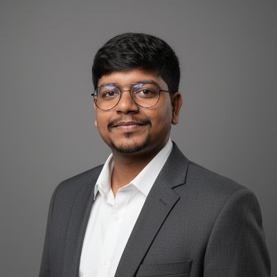 Thecopyunedited's profile picture. I’m Shubham Bhagat, a video editor and social media manager Helped top educators like Neeraj Arora and Agrika Khatri grow their audience through impactful video