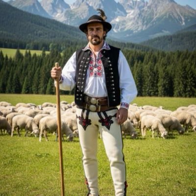 itz_szymeqq's profile picture. LFC | Radomiak | Legia || Student Uniwersytetu Medycznego w Łodzi