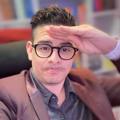 mediferenteltda's profile picture. 