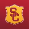 USC_Track_Field's profile picture. Home of 33 national championships 🏆 𝗧𝗛𝗘 𝗣𝙇𝘼𝗖𝗘 𝗧𝗢 𝗕𝗘.