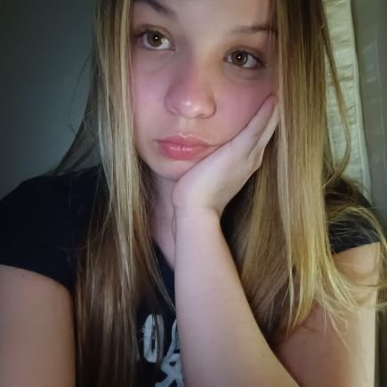 agussardiles's profile picture. 