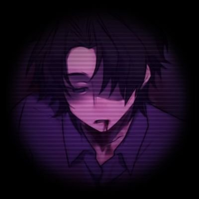 jiraivikai's profile picture. ˖ ݁ minor // ns dirk & vikai, ss hiccup & stardust yume , /p mike afton yume // multifandom // i ♡ wdkaito // kaito , airi & niigo oshi⭒๋࣭  (cr lumirane)