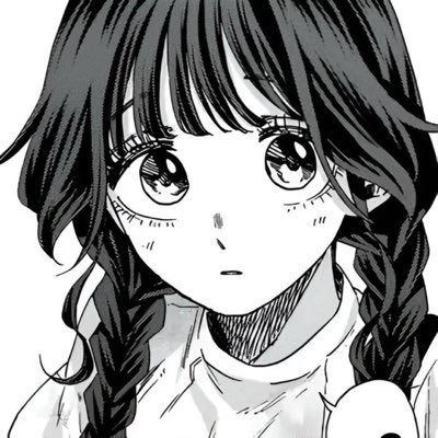 bonbonbunndt's profile picture. 24 || If you know me irl, no you don’t ✨