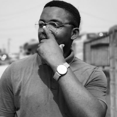 dfxunxherd_'s profile picture. your worth? look in the mirror|Happy|Free|Passion|