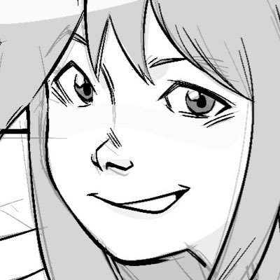 totallyoyo's profile picture. 🇵🇭🇺🇸 just some dude | Extra Ordinary out soon to backers! ✉️ viyomiartsofficial@gmail.com