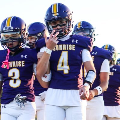 HudsonCalapp's profile picture. 