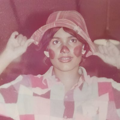 ptrik_a's profile picture. La alegría es una modo de vida