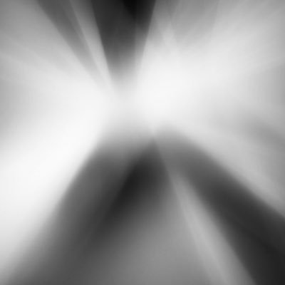jakubkrehel's profile picture. design engineer @opensea / https://t.co/2pu8hUN3bw opinions my own