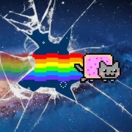 rid_sol's profile picture. just tryna retire my parents