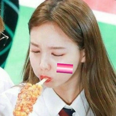 babiebev's profile picture. high femme princess 🧚♀️ # 1 butch lover (any prns) 💌richie