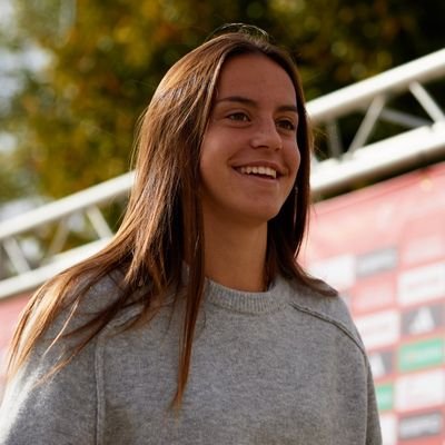 Se11ajordi_'s profile picture. 🌴💗