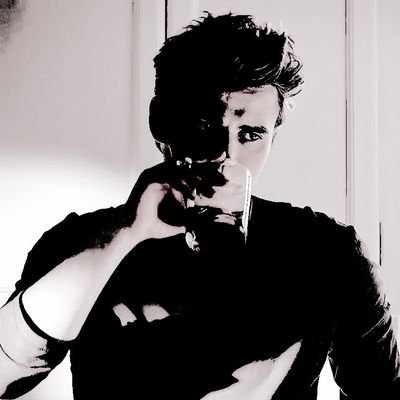 ripperings's profile picture. ⠀

           #𝑻𝑯𝑬𝑹𝑰𝑷𝑷𝑬𝑹  

⠀⠀