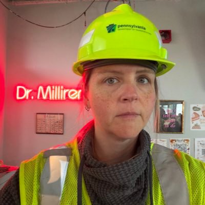 ABMilliren's profile picture. Public School Educator @EFWarriors #a11y #AppleTeacher #GoogleCertifiedEducator #AppleDistinguishedSchool