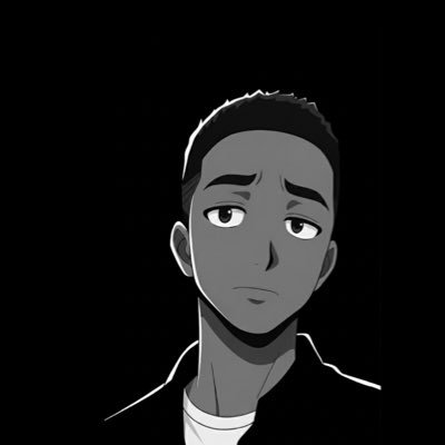 Knowledge_JO's profile picture. Full stack web & blockchain developer