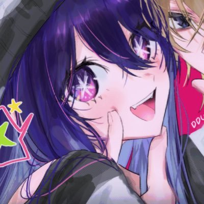 idolishcreep's profile picture. 𝐃𝐄𝐀𝐃 𝐃𝐎𝐕𝐄 𝐀𝐒 𝐅𝐔𝐂𝐊. (🍼♠️🐾🩸🚽)